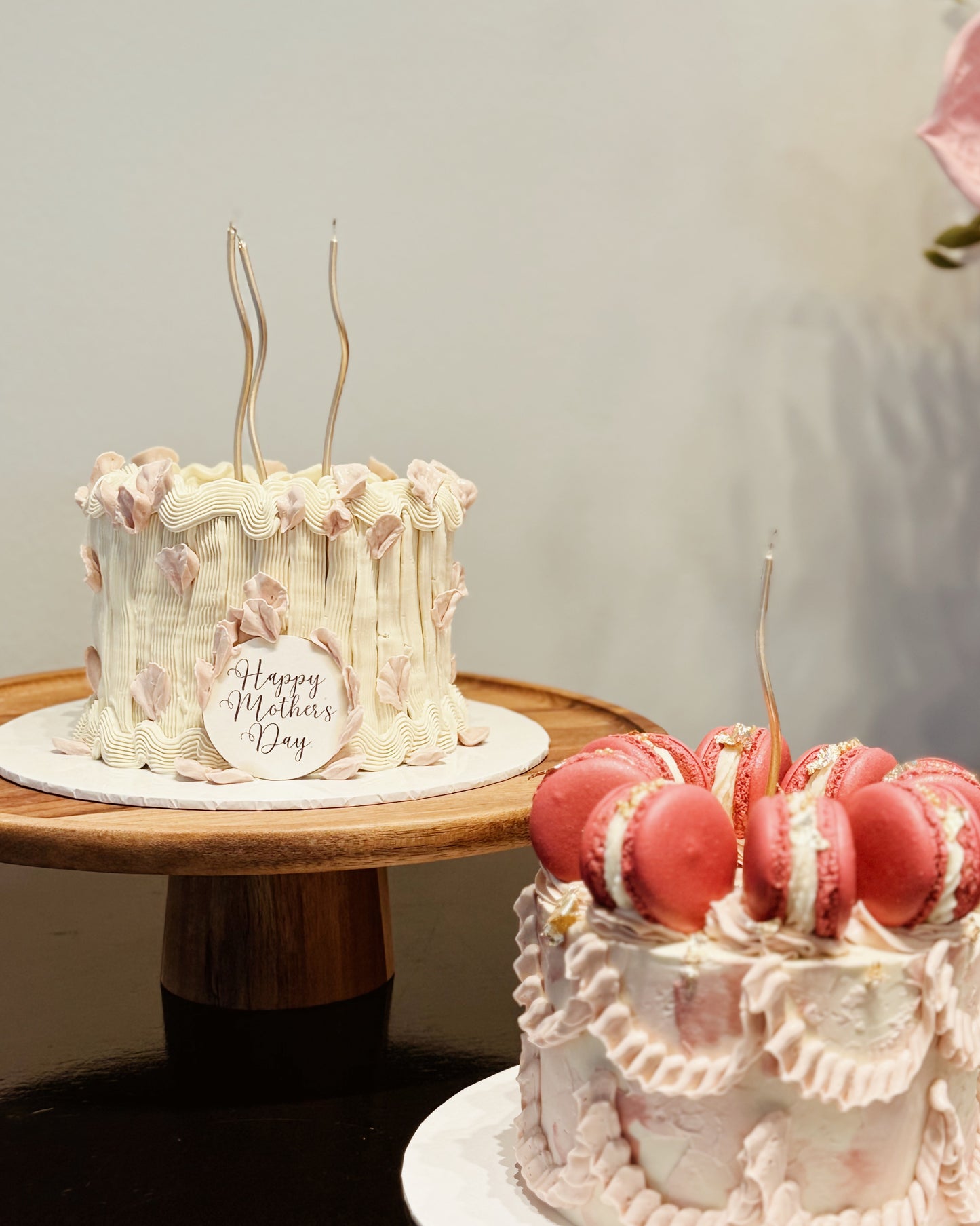 Petal Atelier