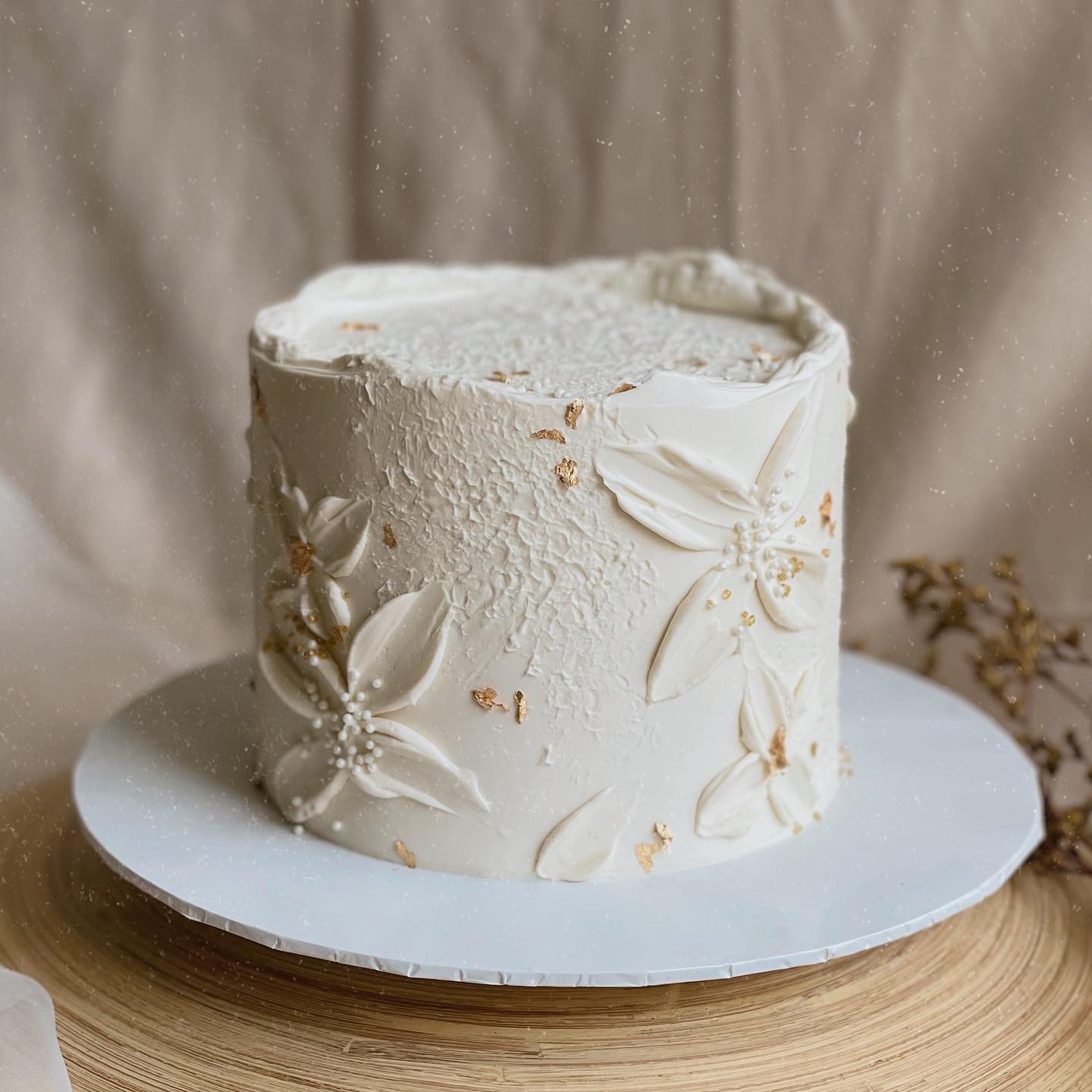 MINIMAL | Abstract Paints