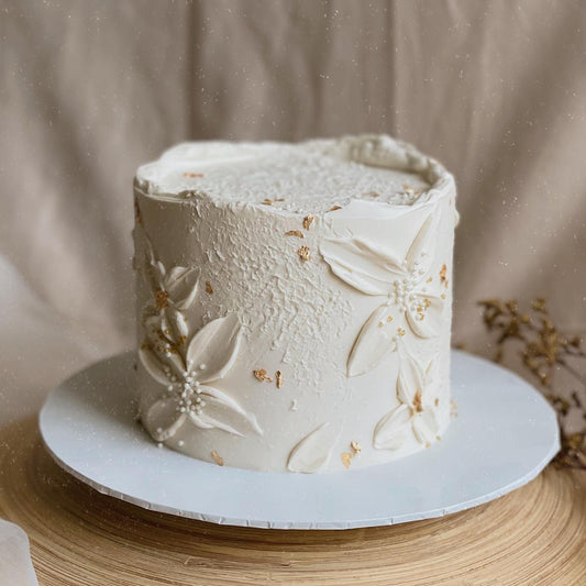 MINIMAL | Abstract Paints