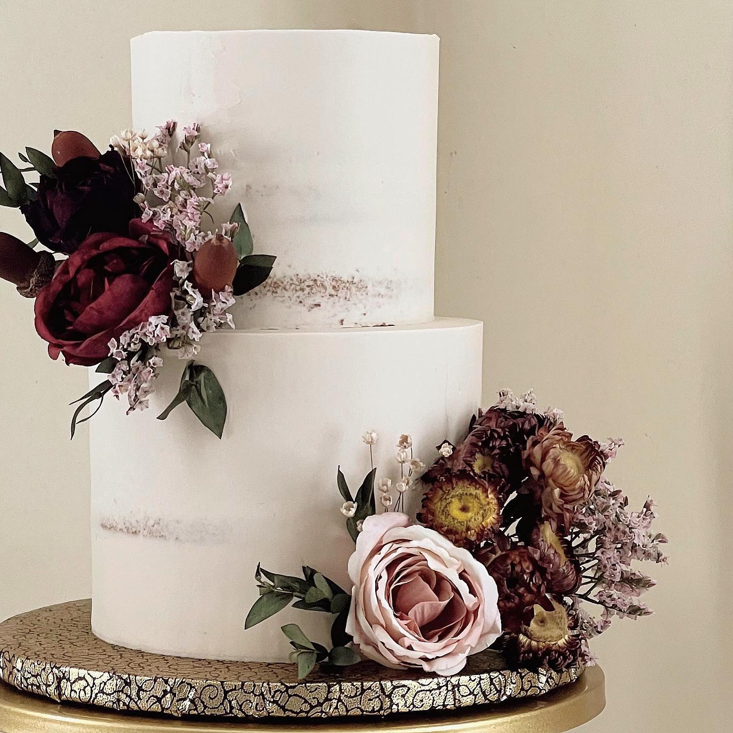 RUSTIC (Semi Coated)