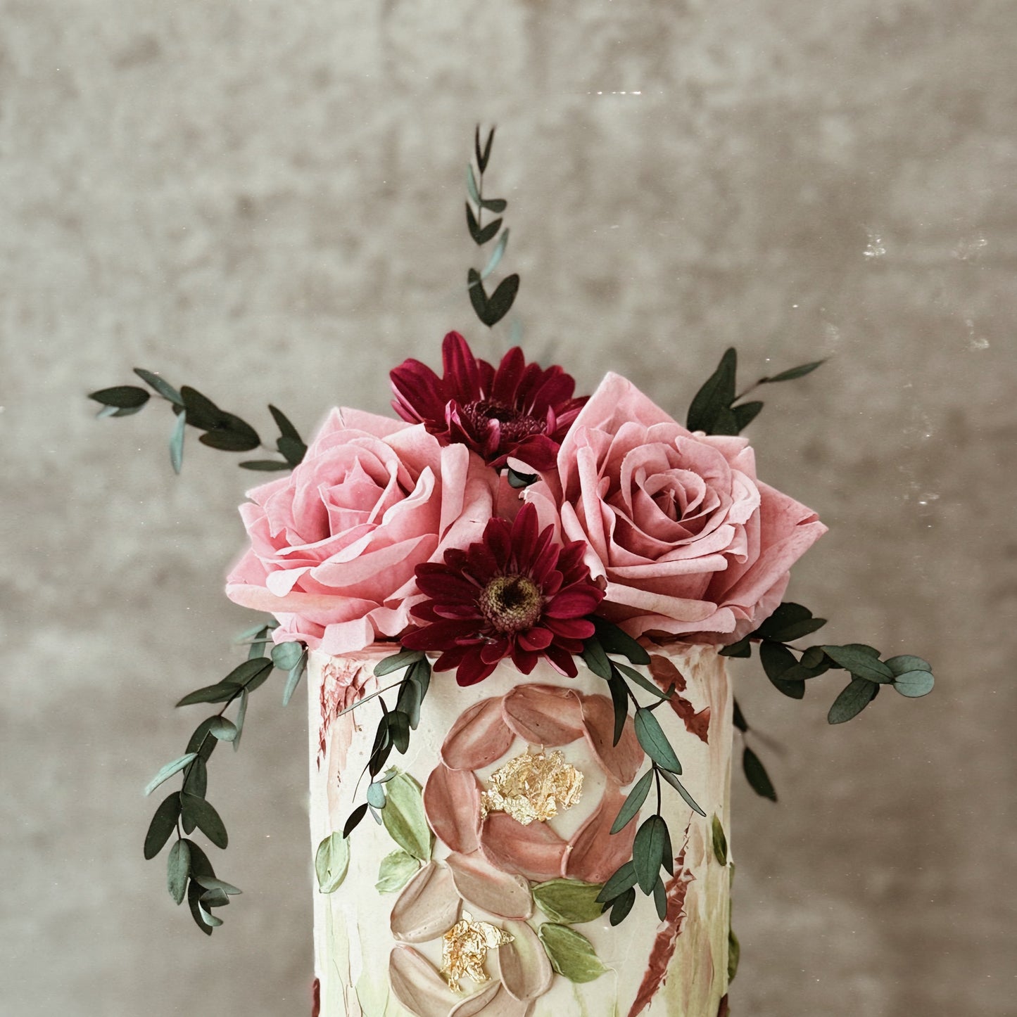 Fleur de Rêve