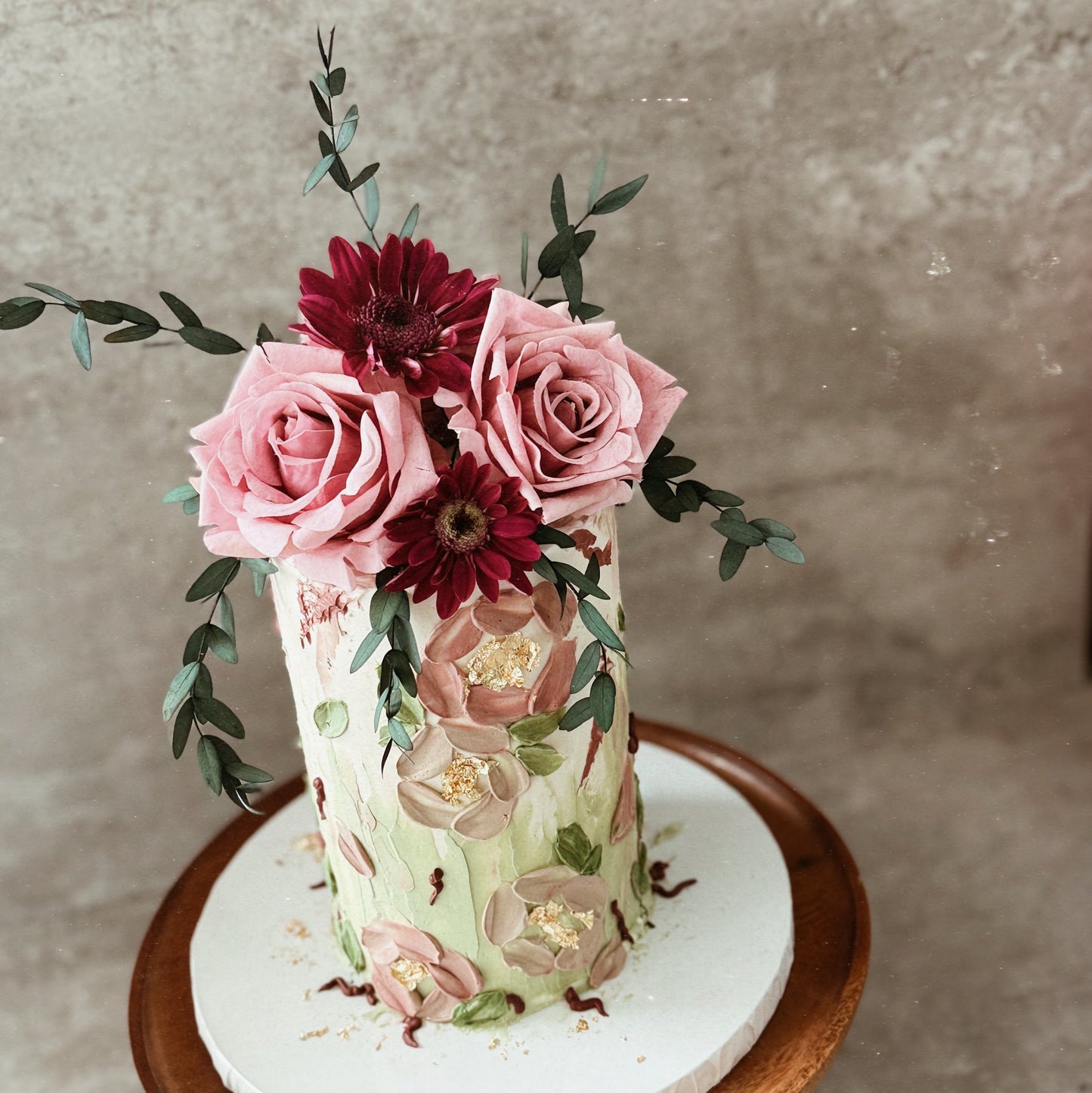 Fleur de Rêve
