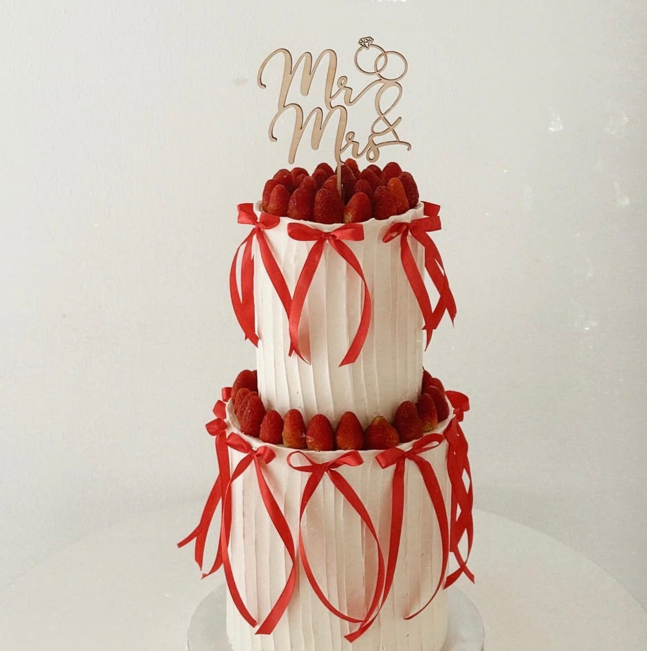 La Belle Fraise