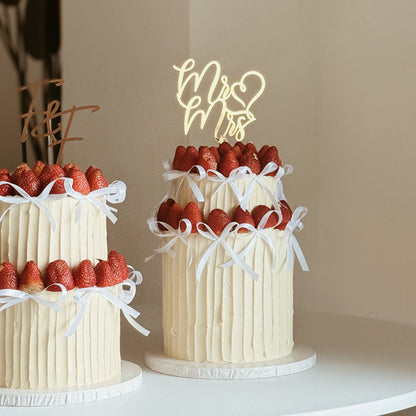 La Belle Fraise