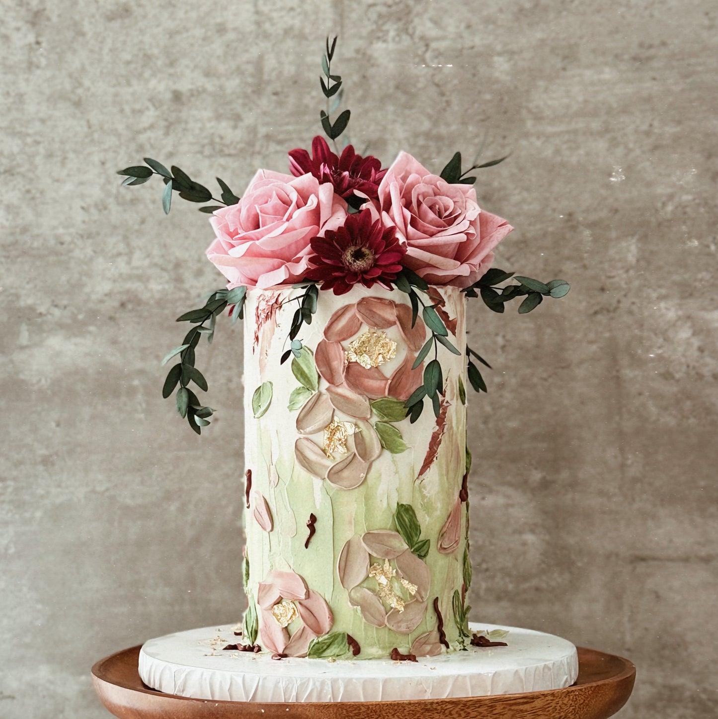 Fleur de Rêve