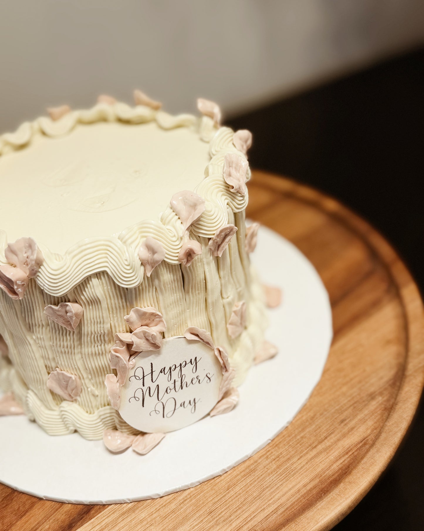 Petal Atelier