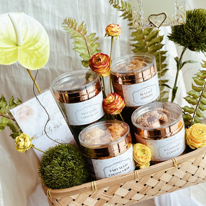 SEJA Signature Hamper